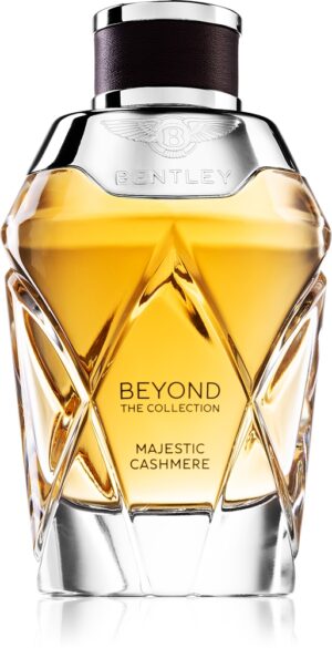 Beyond The Collection Majestic Cashmere — изображение 1