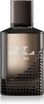 Beyond