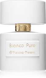 Bianco Puro