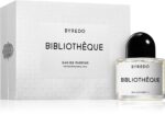 Bibliotheque — изображение 2