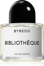 Bibliotheque