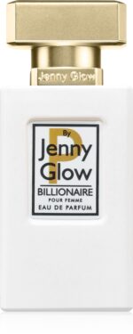 Billionaire