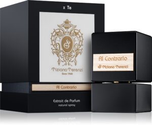 Black Al Contrario — изображение 2
