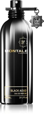 Black Aoud