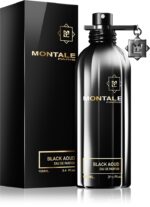 Black Aoud — изображение 2