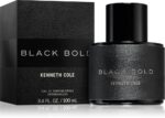 Black Bold — изображение 2