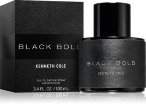 Black Bold — изображение 2