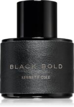 Black Bold