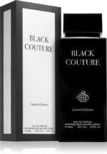Black Couture — изображение 2