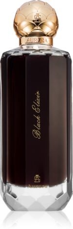 Black Elixir