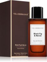 Black Fig & Neroli — изображение 2