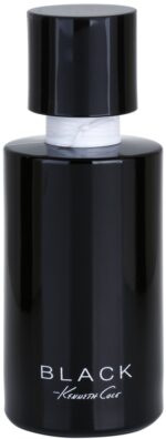 Black for Her