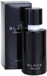 Black for Her — изображение 2