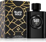 Black Gold — изображение 2