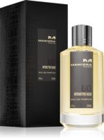 Black Intensitive Aoud — изображение 2
