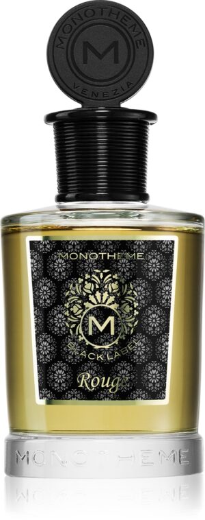 Black Label Rouge — изображение 1