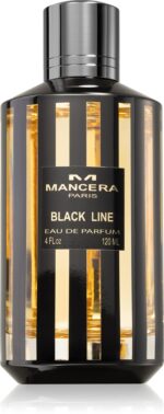 Black Line