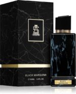 Black Marquina — изображение 2