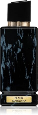 Black Marquina