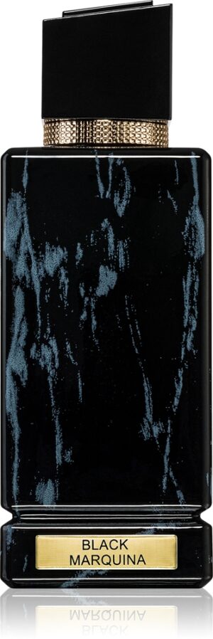 Black Marquina — изображение 1