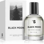 Black Moon — изображение 2