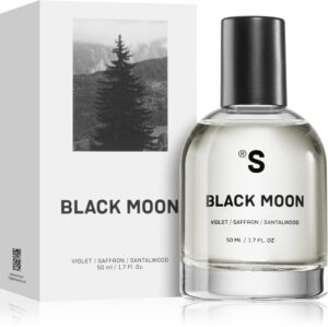 Black Moon — изображение 2