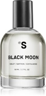 Black Moon