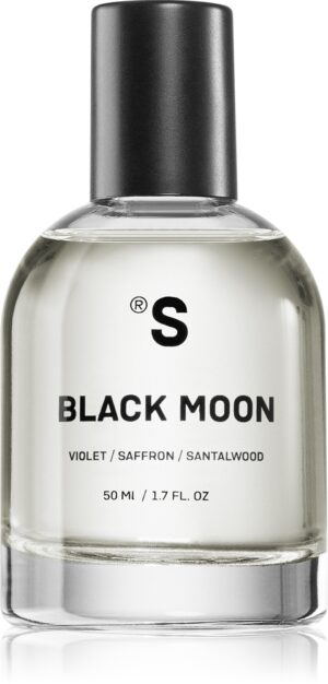 Black Moon — изображение 1