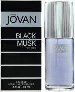 Black Musk — изображение 2