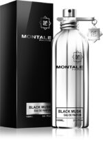 Black Musk — изображение 2