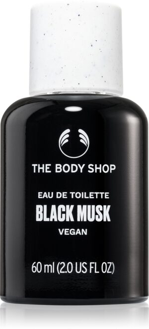 Black Musk — изображение 1
