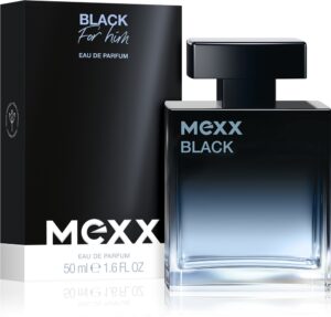 Black New — изображение 2
