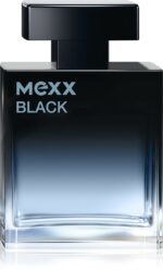 Black New