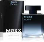 Black New — изображение 2