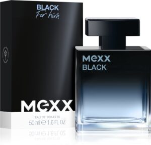 Black New — изображение 2