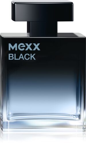 Black New — изображение 1
