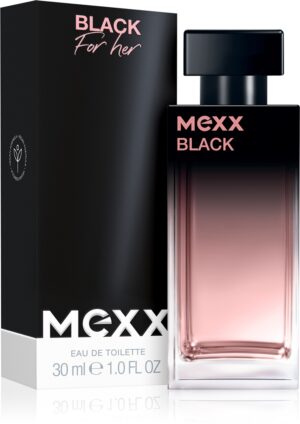 Black New — изображение 2