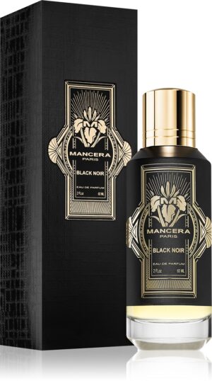 Black Noir — изображение 2