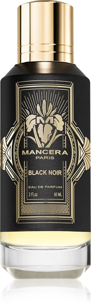 Black Noir — изображение 1