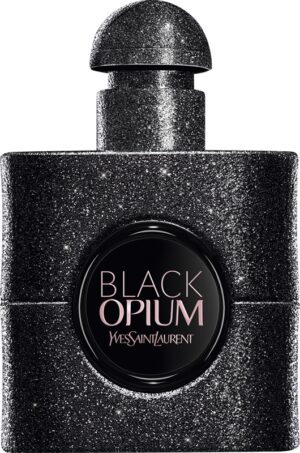 Black Opium Extreme — изображение 1