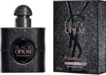 Black Opium Extreme — изображение 2
