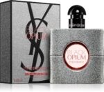 Black Opium Glitter — изображение 2