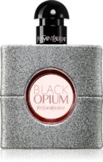 Black Opium Glitter