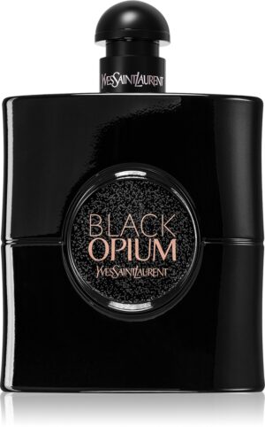 Black Opium Le Parfum — изображение 1