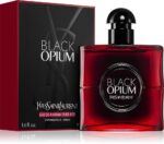 Black Opium Over Red — изображение 2