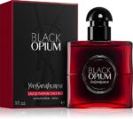 Black Opium Over Red — изображение 2