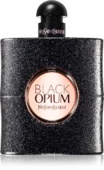 Black Opium
