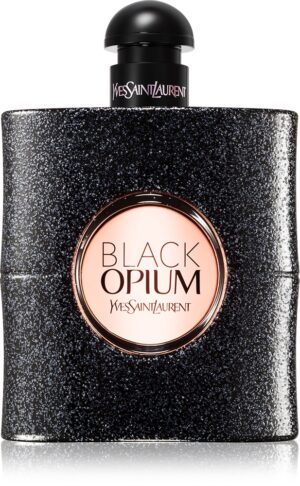 Black Opium — изображение 1