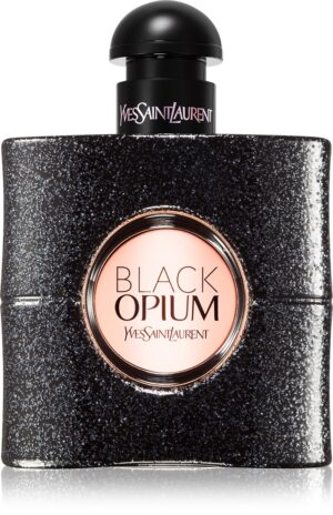Black Opium — изображение 1
