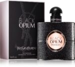 Black Opium — изображение 2